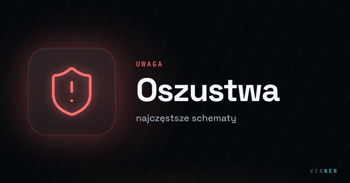 Najczęstsze oszustwa przy sprzedaży aut - jak się chronić
